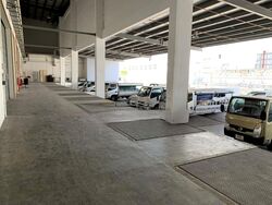 Space@tampines (D18), Factory #498623321